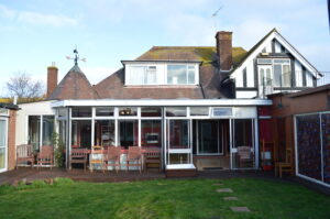 About B1 Garden A1 300x199