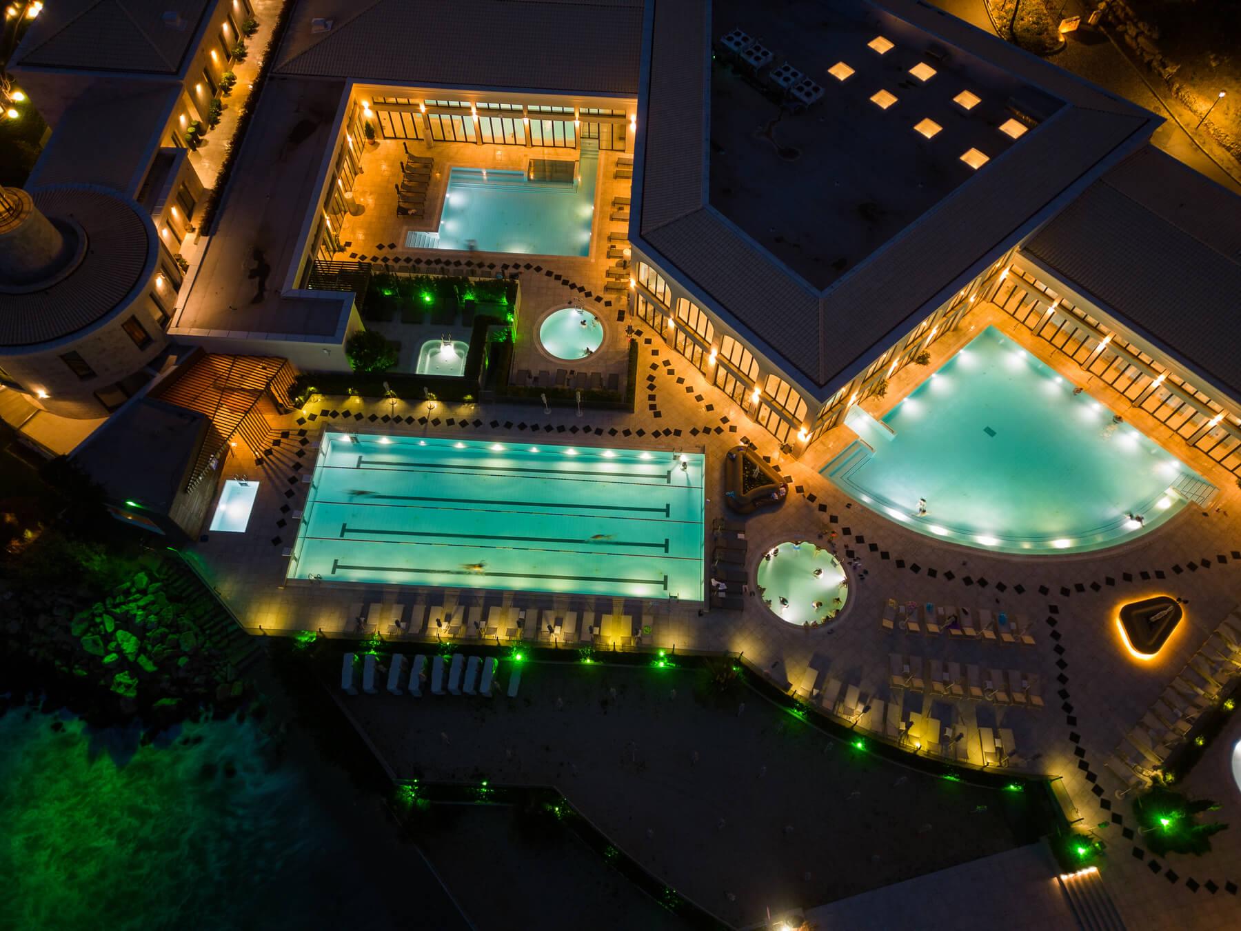 aerial view of several pools in the spa center on 2023 11 27 04 53 01 utc.jpg