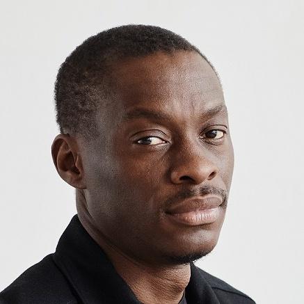 black entrepreneur at desk minimal 2021 12 09 15 21 25 utc cropped.jpg