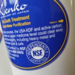 whatsapp image 2025 03 11 at 10.08.16 b1272e20