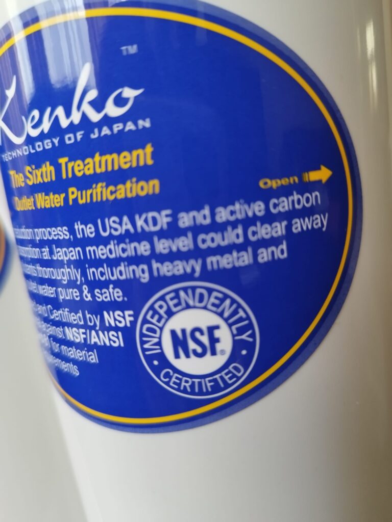 whatsapp image 2025 03 11 at 10.08.16 b1272e20