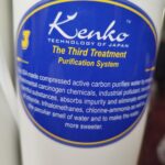 whatsapp image 2025 03 11 at 10.08.17 1705145f