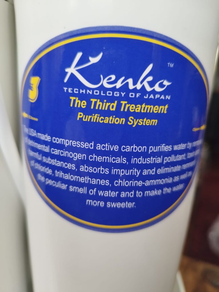 whatsapp image 2025 03 11 at 10.08.17 1705145f