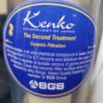 whatsapp image 2025 03 11 at 10.08.17 6d90c13d