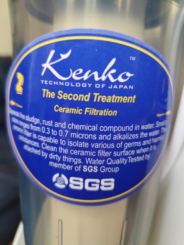 whatsapp image 2025 03 11 at 10.08.17 6d90c13d