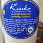 whatsapp image 2025 03 11 at 10.08.17 8ac82ab2