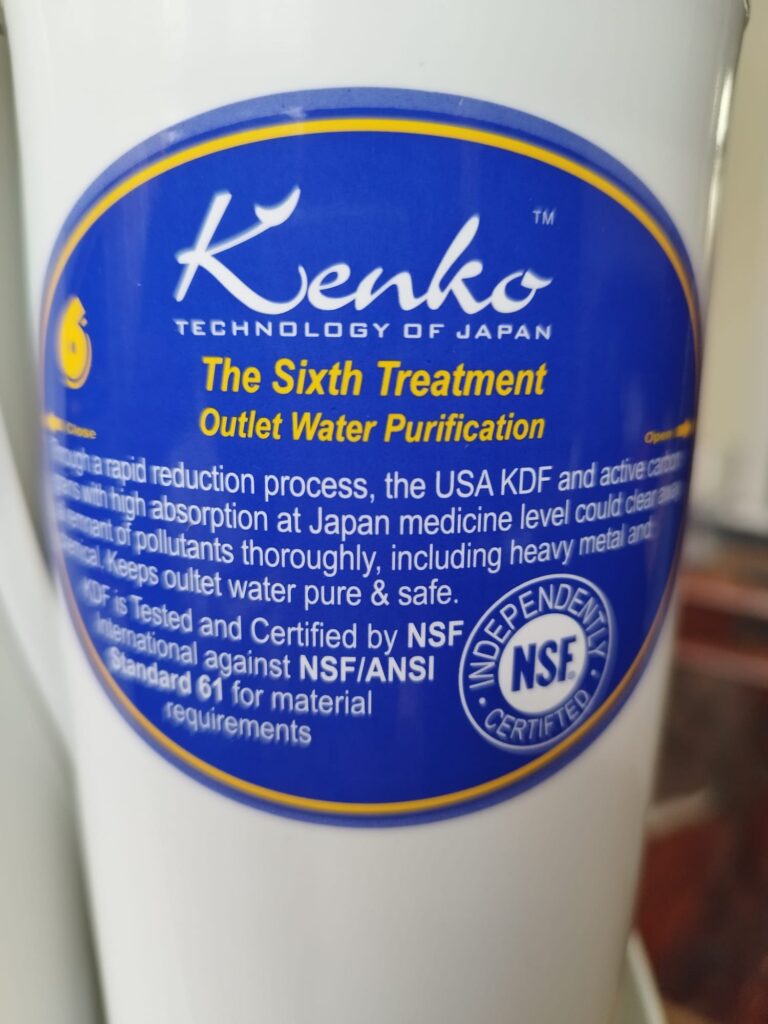 whatsapp image 2025 03 11 at 10.08.17 8ac82ab2