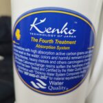 whatsapp image 2025 03 11 at 10.08.17 92ec9618