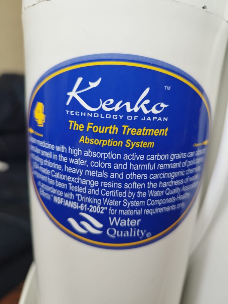 whatsapp image 2025 03 11 at 10.08.17 92ec9618