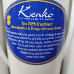 whatsapp image 2025 03 11 at 10.08.17 9760c2fc