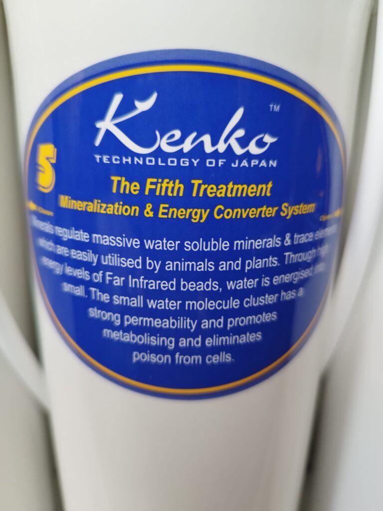 whatsapp image 2025 03 11 at 10.08.17 9760c2fc