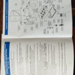 whatsapp image 2025 03 11 at 10.08.18 34ffd6e5