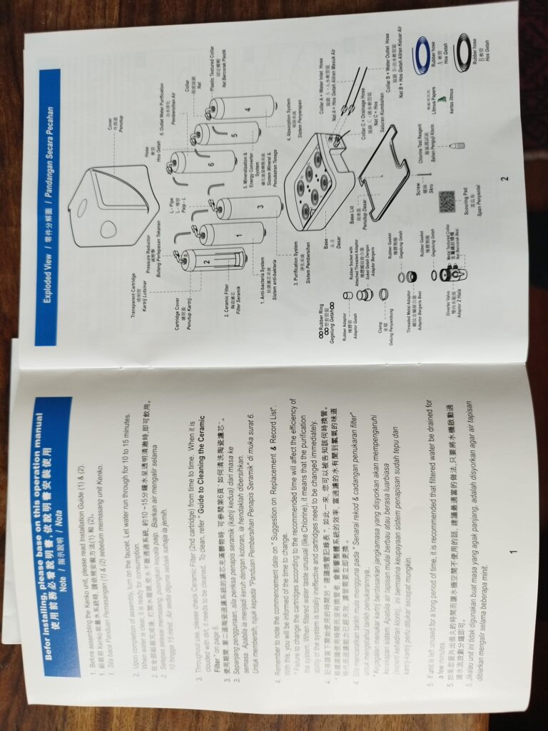 whatsapp image 2025 03 11 at 10.08.18 34ffd6e5