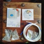 whatsapp image 2025 03 11 at 10.08.18 884a3787