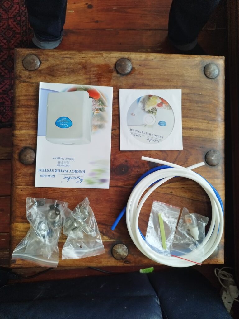 whatsapp image 2025 03 11 at 10.08.18 884a3787