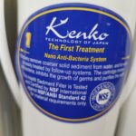 whatsapp image 2025 03 11 at 10.08.18 b5e1e01a