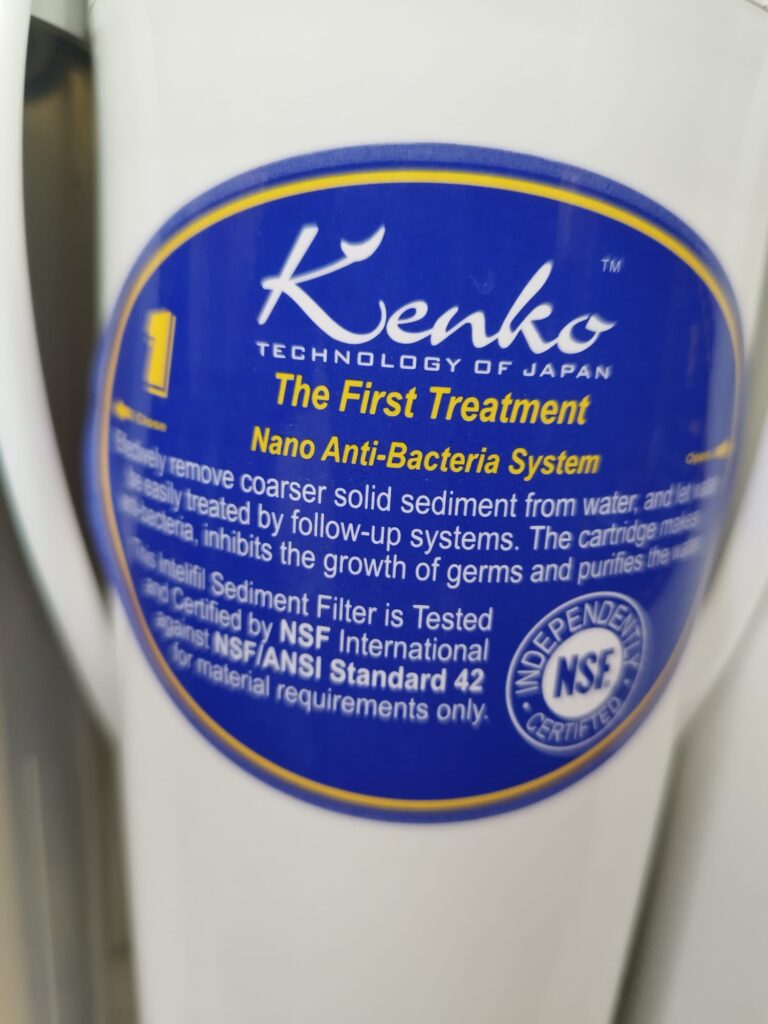 whatsapp image 2025 03 11 at 10.08.18 b5e1e01a