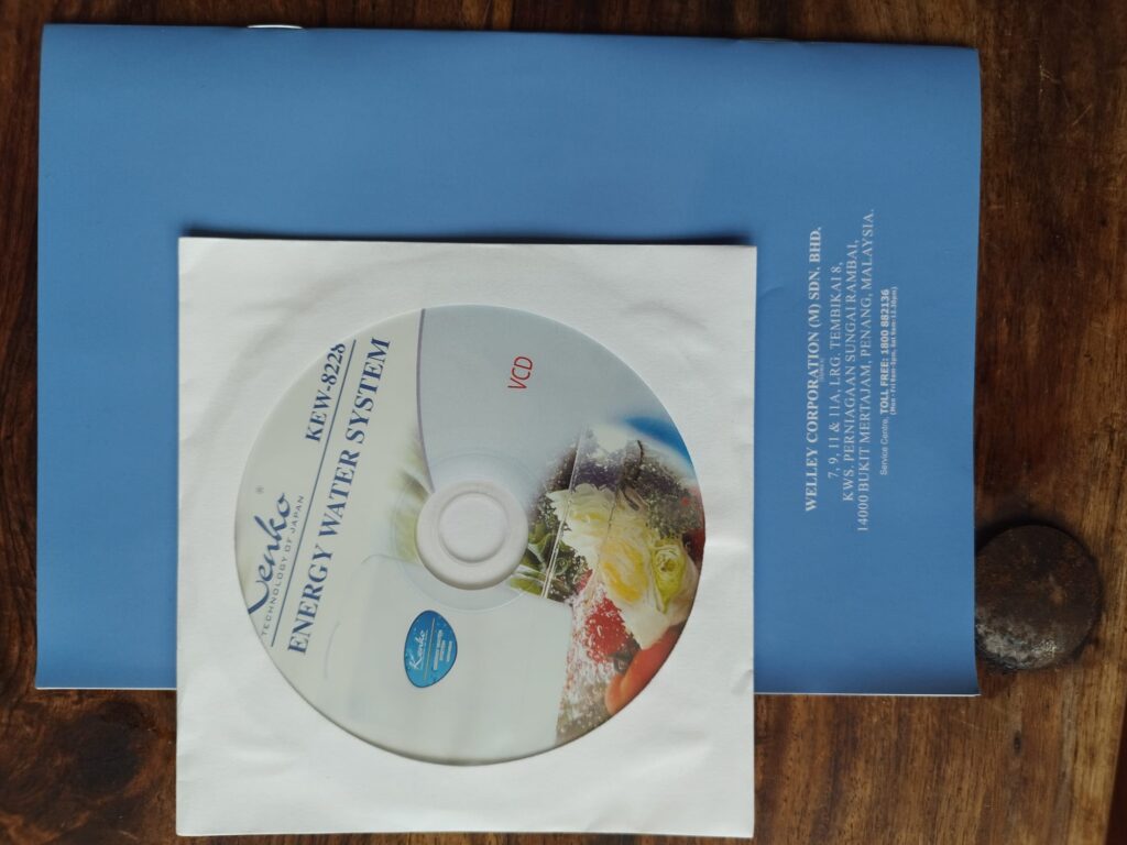 whatsapp image 2025 03 11 at 10.08.18 bf9da785