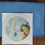 whatsapp image 2025 03 11 at 10.08.18 bf9da785