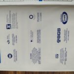 whatsapp image 2025 03 11 at 10.08.18 c1044f22