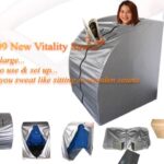 sauna vitality (small)