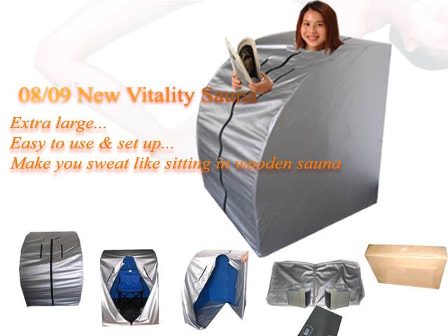 sauna vitality (small)