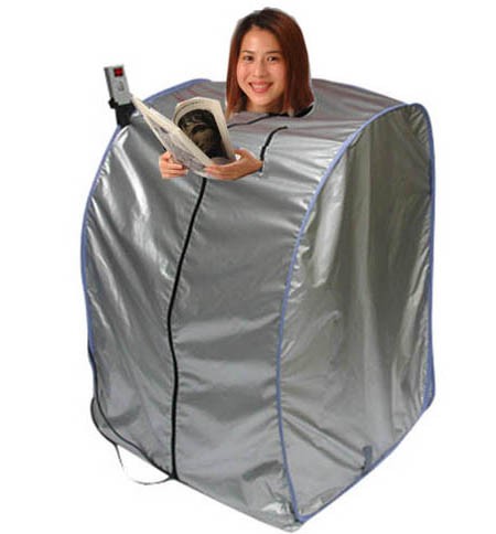 vitality sauna 3 2 2